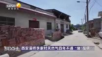 今日点击 (2026-06-17)