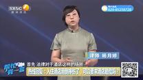 帮忙有一套（2026-06-17）