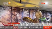 都市热线 (2026-06-18)