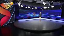今日点击 (2026-06-18)