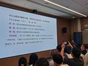 @家长考生 高考招生季 警惕志愿填报骗局