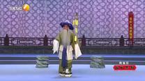 国风秦韵精编版 (2026-06-21)