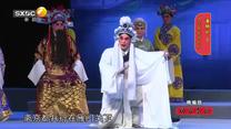 国风秦韵精编版（2026-06-22）