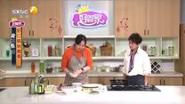 好管家 (2026-06-23)