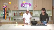 好管家 (2026-06-27)