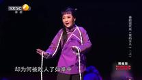 国风秦韵精编版（2026-07-01）