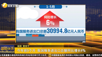 起点快讯