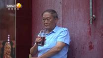 百家碎戏 (2026-07-09)