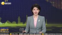 海外营收占比过半 延长橡胶上半年出口近6亿元