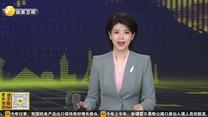 唐诗为媒 踏歌西行 “丝路·诗路”西安启程寻访中华诗脉