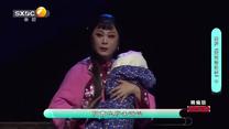 国风秦韵精编版 (2026-07-12)