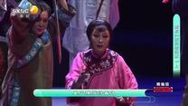 国风秦韵精编版 (2026-07-11)