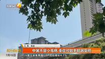 都市快报（2026-07-15）