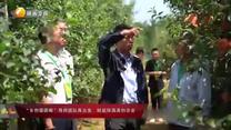 TV1周刊 (2026-07-18)