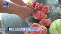农村大市场 (2026-07-17)