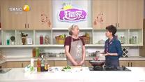 好管家 (2026-07-17)