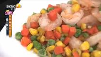 好管家（2026-07-23）