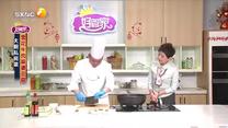 好管家 (2026-07-25)