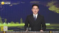 西安铁路局2026年货物发送量突破2亿吨 中欧班列（西安）提供重要支撑