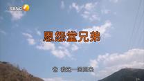 百家碎戏 (2026-07-30)