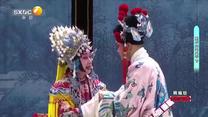 国风秦韵精编版（2026-07-31）