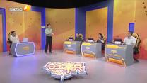 夺宝秦兵（2026-07-31）