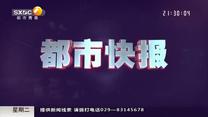 都市快报 (2026-08-04)