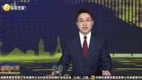 陕西自贸试验区西安区域稳居内陆自贸区第一梯队