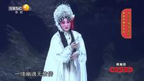 国风秦韵精编版 (2026-08-14)