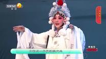 国风秦韵精编版（2026-08-17）