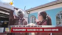 晚间新闻站（2026-08-17）
