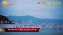 TV1周刊 (2026-08-21)