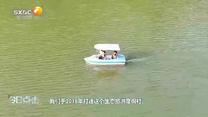 今日点击 (2026-08-23)