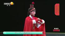 国风秦韵精编版 (2026-08-22)