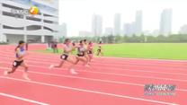 陕西体育（2026-08-23）