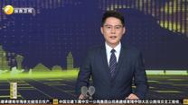 高层住宅玻璃纱窗清扫难 这几个小妙招帮你搞定