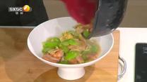 好管家（2026-08-24）
