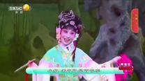 国风秦韵精编版（2026-08-26）