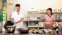 好管家 (2026-08-27)