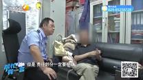 帮忙有一套（2026-08-26）
