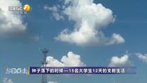 今日点击（2026-08-30）