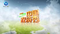 中国农资秀 (2026-08-29)