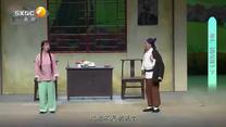 秦之声 (2026-09-01)