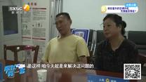 帮忙有一套（2026-09-02）