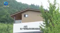 农村大市场（2026-09-02）