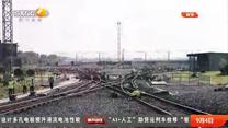 都市热线 (2026-09-04)