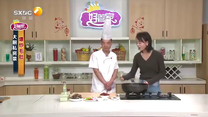 好管家 (2026-09-05)