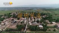 百家碎戏 (2026-09-10)