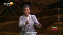 国风秦韵精编版 (2026-09-11)