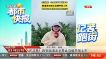 都市热线 (2026-09-13)